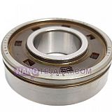 بلبرینگ گیربکس ال نود L90 بلبرینگ گیربکس ال نود L90